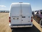 2013 Ford Transit Connect XLT