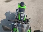 2016 Kawasaki EX300 B