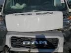 2022 Dodge RAM Promaster 2500 2500 High