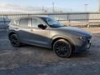 2022 Mazda CX-5 Preferred