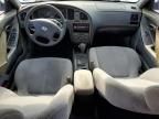 2004 Hyundai Elantra GLS