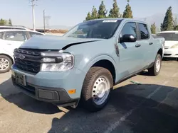 2023 Ford Maverick XL en venta en Rancho Cucamonga, CA