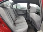 2004 Hyundai Elantra GLS