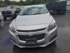 2014 Chevrolet Malibu LS