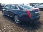 2013 Cadillac XTS Platinum