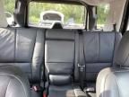 2002 Mercedes-Benz ML 500