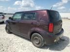 2008 Scion XB