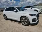 2023 Audi Q5 Premium 40