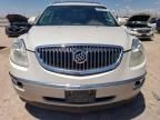 2011 Buick Enclave CXL