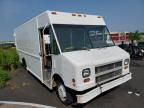 2003 Freightliner Chassis M Line WALK-IN Van