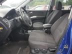 2007 KIA Sportage EX