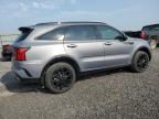 2021 KIA Sorento EX