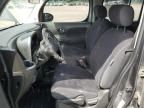 2010 Nissan Cube Base