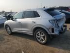 2024 Audi Q3 Premium Plus 40