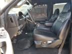 2006 Ford F250 Super Duty