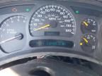 2004 Chevrolet Tahoe C1500