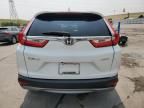 2019 Honda CR-V EXL