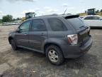 2008 Chevrolet Equinox LT