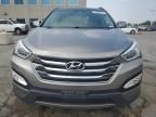 2016 Hyundai Santa FE Sport