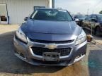 2014 Chevrolet Malibu 2LT