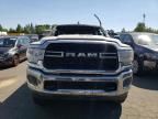 2020 Dodge RAM 2500 Tradesman