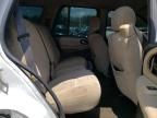 2005 Chevrolet Trailblazer LS