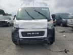 2021 Dodge RAM Promaster 2500 2500 High