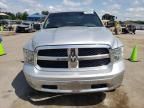 2017 Dodge RAM 1500 SLT