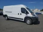 2022 Dodge RAM Promaster 2500 2500 High