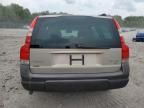 2003 Volvo XC70