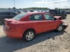 2005 Chevrolet Cobalt