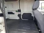 2013 Ford Transit Connect XLT