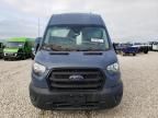 2020 Ford Transit T-250