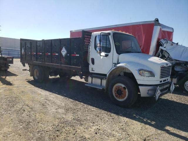 2008 Freightliner M2 106 Medium Duty