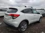 2020 Honda HR-V EXL