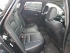 2010 Honda Accord Crosstour EXL