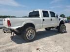 2003 Ford F250 Super Duty