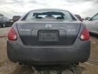 2005 Nissan Maxima SE