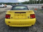 2003 Ford Mustang GT