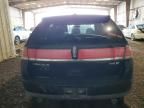 2007 Lincoln MKX