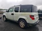 2009 Honda Element EX