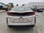 2020 Toyota Prius Prime LE