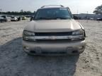 2005 Chevrolet Trailblazer EXT LS