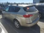 2007 Subaru B9 Tribeca 3.0 H6