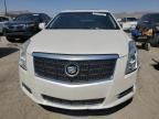 2014 Cadillac XTS Premium Collection