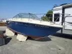 1983 Sea Ray Boat