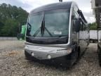 2003 Freightliner Chassis X Line Motor Home