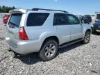 2007 Toyota 4runner Limited