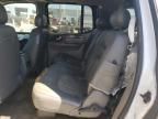 2004 GMC Envoy XL