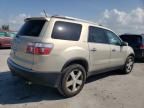 2011 GMC Acadia SLT-1